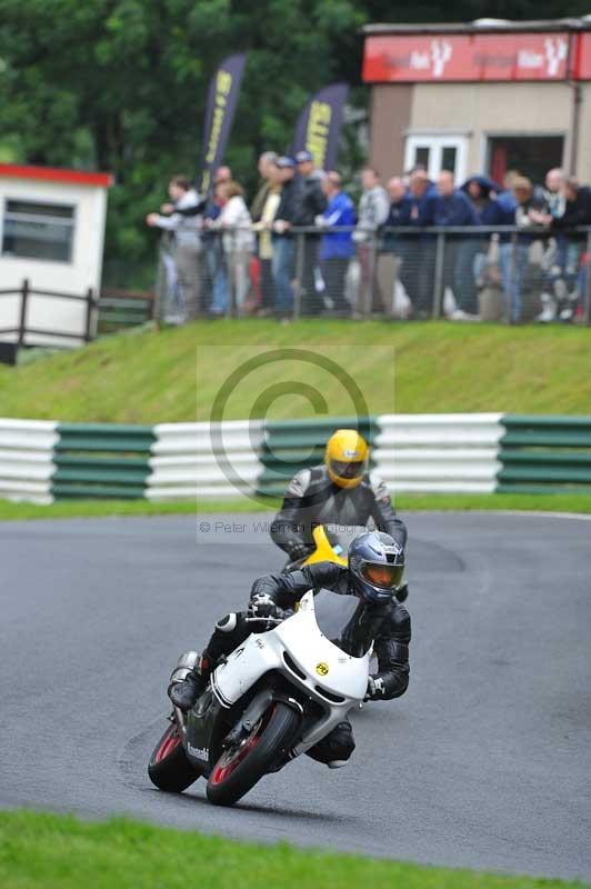 Motorcycle action photographs;Trackday digital images;cadwell;cadwell park photographs;event digital images;eventdigitalimages;motor racing louth lincolnshire;no limits trackdays;peter wileman photography;trackday;trackday photos