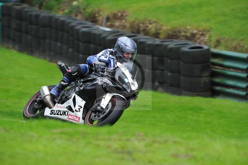 Motorcycle action photographs;Trackday digital images;cadwell;cadwell park photographs;event digital images;eventdigitalimages;motor racing louth lincolnshire;no limits trackdays;peter wileman photography;trackday;trackday photos