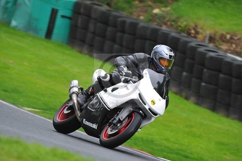 Motorcycle action photographs;Trackday digital images;cadwell;cadwell park photographs;event digital images;eventdigitalimages;motor racing louth lincolnshire;no limits trackdays;peter wileman photography;trackday;trackday photos