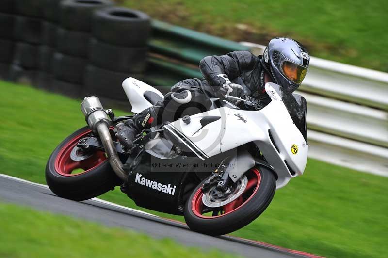 Motorcycle action photographs;Trackday digital images;cadwell;cadwell park photographs;event digital images;eventdigitalimages;motor racing louth lincolnshire;no limits trackdays;peter wileman photography;trackday;trackday photos