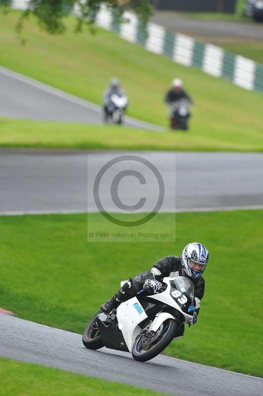 Motorcycle action photographs;Trackday digital images;cadwell;cadwell park photographs;event digital images;eventdigitalimages;motor racing louth lincolnshire;no limits trackdays;peter wileman photography;trackday;trackday photos