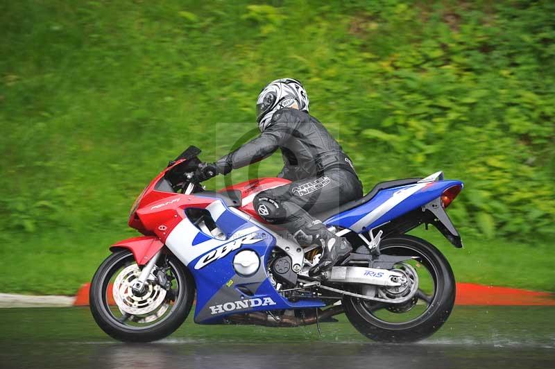 Motorcycle action photographs;Trackday digital images;cadwell;cadwell park photographs;event digital images;eventdigitalimages;motor racing louth lincolnshire;no limits trackdays;peter wileman photography;trackday;trackday photos