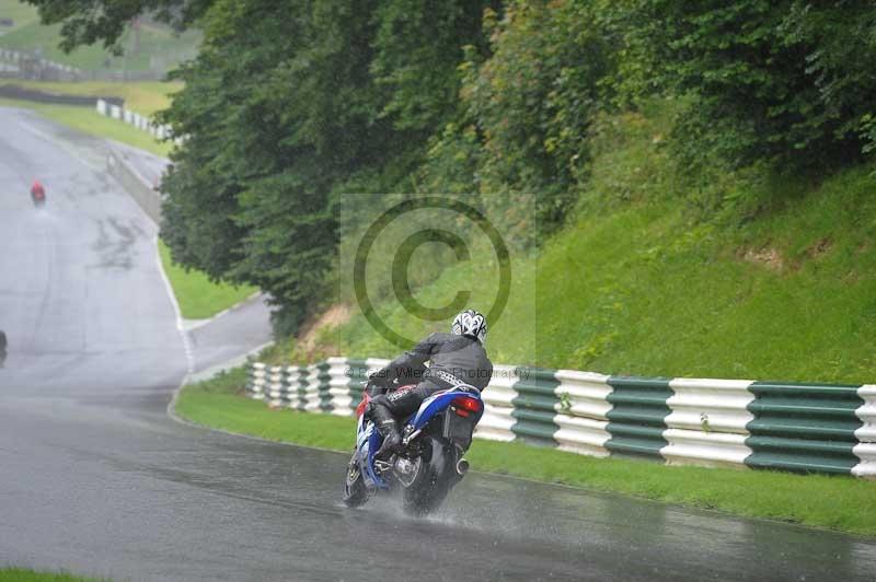 Motorcycle action photographs;Trackday digital images;cadwell;cadwell park photographs;event digital images;eventdigitalimages;motor racing louth lincolnshire;no limits trackdays;peter wileman photography;trackday;trackday photos