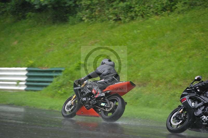 Motorcycle action photographs;Trackday digital images;cadwell;cadwell park photographs;event digital images;eventdigitalimages;motor racing louth lincolnshire;no limits trackdays;peter wileman photography;trackday;trackday photos