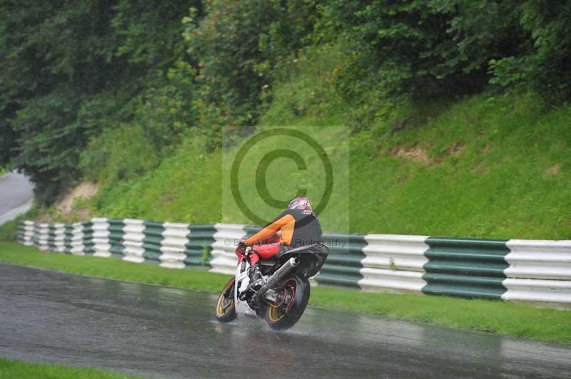 Motorcycle action photographs;Trackday digital images;cadwell;cadwell park photographs;event digital images;eventdigitalimages;motor racing louth lincolnshire;no limits trackdays;peter wileman photography;trackday;trackday photos