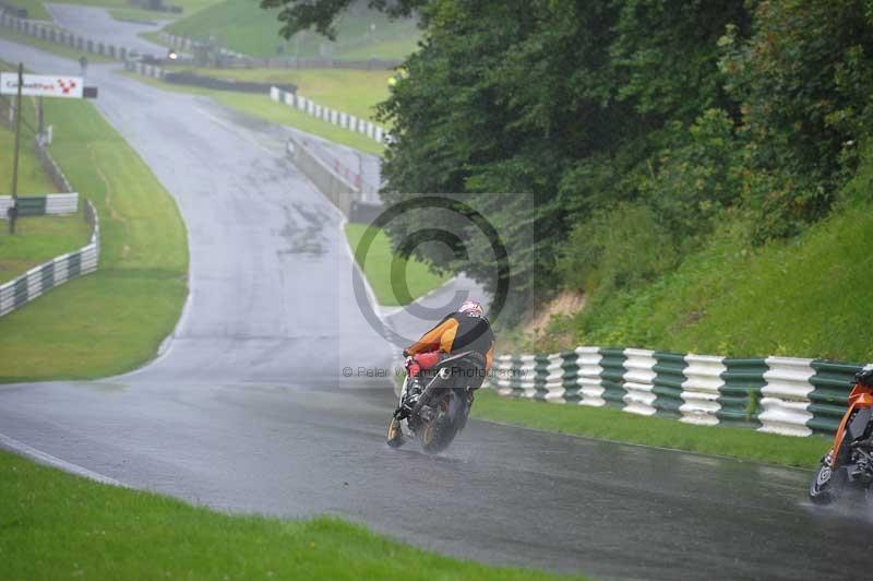 Motorcycle action photographs;Trackday digital images;cadwell;cadwell park photographs;event digital images;eventdigitalimages;motor racing louth lincolnshire;no limits trackdays;peter wileman photography;trackday;trackday photos