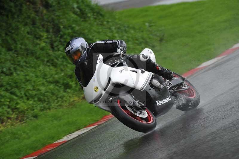 Motorcycle action photographs;Trackday digital images;cadwell;cadwell park photographs;event digital images;eventdigitalimages;motor racing louth lincolnshire;no limits trackdays;peter wileman photography;trackday;trackday photos