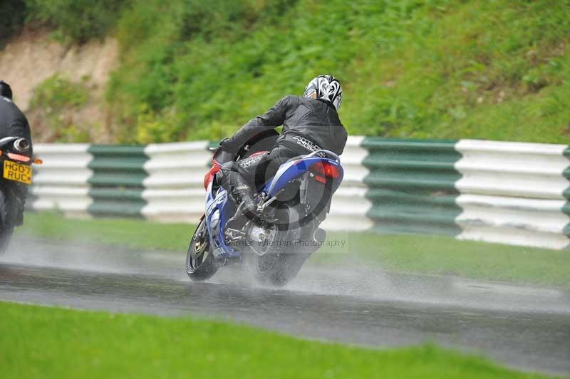 Motorcycle action photographs;Trackday digital images;cadwell;cadwell park photographs;event digital images;eventdigitalimages;motor racing louth lincolnshire;no limits trackdays;peter wileman photography;trackday;trackday photos