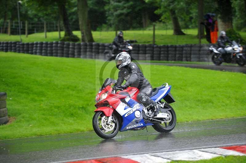 Motorcycle action photographs;Trackday digital images;cadwell;cadwell park photographs;event digital images;eventdigitalimages;motor racing louth lincolnshire;no limits trackdays;peter wileman photography;trackday;trackday photos