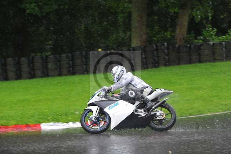 Motorcycle action photographs;Trackday digital images;cadwell;cadwell park photographs;event digital images;eventdigitalimages;motor racing louth lincolnshire;no limits trackdays;peter wileman photography;trackday;trackday photos