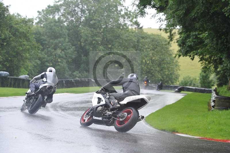 Motorcycle action photographs;Trackday digital images;cadwell;cadwell park photographs;event digital images;eventdigitalimages;motor racing louth lincolnshire;no limits trackdays;peter wileman photography;trackday;trackday photos