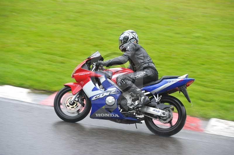 Motorcycle action photographs;Trackday digital images;cadwell;cadwell park photographs;event digital images;eventdigitalimages;motor racing louth lincolnshire;no limits trackdays;peter wileman photography;trackday;trackday photos