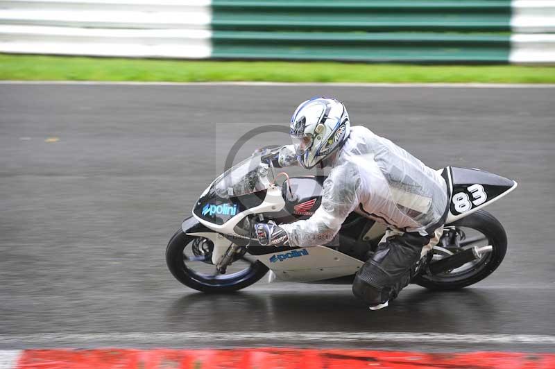 Motorcycle action photographs;Trackday digital images;cadwell;cadwell park photographs;event digital images;eventdigitalimages;motor racing louth lincolnshire;no limits trackdays;peter wileman photography;trackday;trackday photos