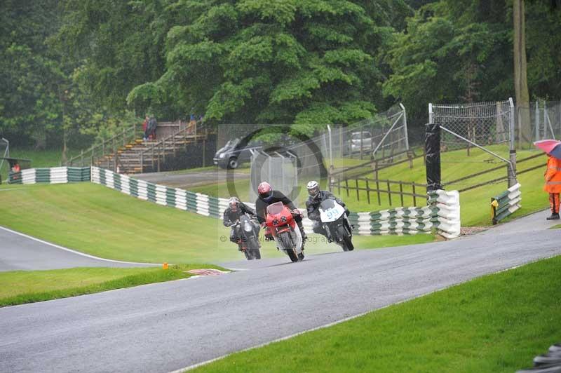 Motorcycle action photographs;Trackday digital images;cadwell;cadwell park photographs;event digital images;eventdigitalimages;motor racing louth lincolnshire;no limits trackdays;peter wileman photography;trackday;trackday photos