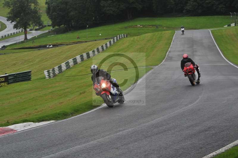 Motorcycle action photographs;Trackday digital images;cadwell;cadwell park photographs;event digital images;eventdigitalimages;motor racing louth lincolnshire;no limits trackdays;peter wileman photography;trackday;trackday photos