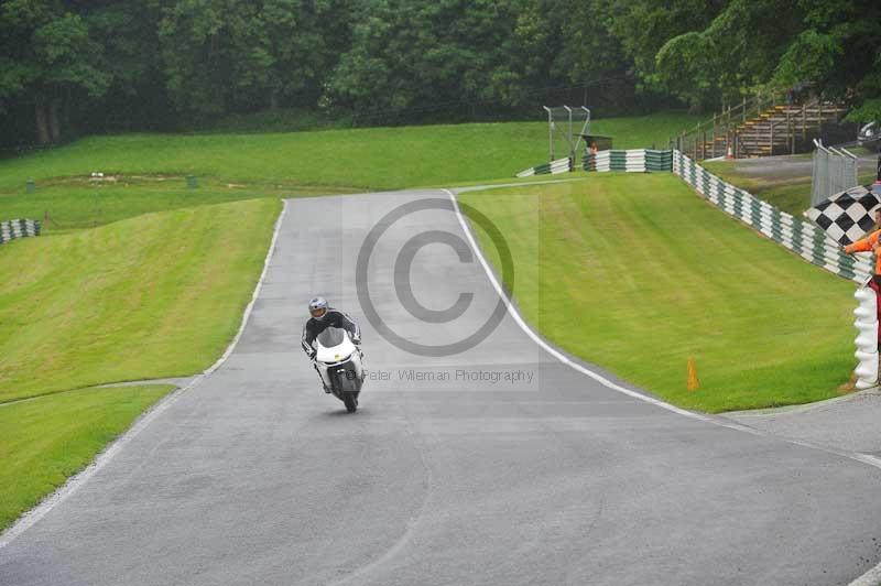 Motorcycle action photographs;Trackday digital images;cadwell;cadwell park photographs;event digital images;eventdigitalimages;motor racing louth lincolnshire;no limits trackdays;peter wileman photography;trackday;trackday photos