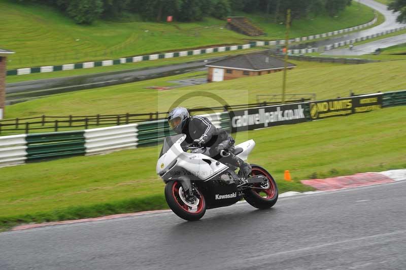 Motorcycle action photographs;Trackday digital images;cadwell;cadwell park photographs;event digital images;eventdigitalimages;motor racing louth lincolnshire;no limits trackdays;peter wileman photography;trackday;trackday photos