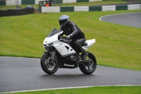 Motorcycle-action-photographs;Trackday-digital-images;cadwell;cadwell-park-photographs;event-digital-images;eventdigitalimages;motor-racing-louth-lincolnshire;no-limits-trackdays;peter-wileman-photography;trackday;trackday-photos