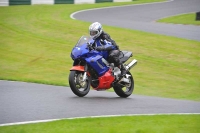 Motorcycle-action-photographs;Trackday-digital-images;cadwell;cadwell-park-photographs;event-digital-images;eventdigitalimages;motor-racing-louth-lincolnshire;no-limits-trackdays;peter-wileman-photography;trackday;trackday-photos