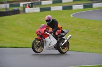 Motorcycle-action-photographs;Trackday-digital-images;cadwell;cadwell-park-photographs;event-digital-images;eventdigitalimages;motor-racing-louth-lincolnshire;no-limits-trackdays;peter-wileman-photography;trackday;trackday-photos