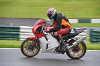 Motorcycle-action-photographs;Trackday-digital-images;cadwell;cadwell-park-photographs;event-digital-images;eventdigitalimages;motor-racing-louth-lincolnshire;no-limits-trackdays;peter-wileman-photography;trackday;trackday-photos