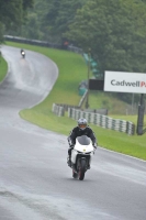 Motorcycle-action-photographs;Trackday-digital-images;cadwell;cadwell-park-photographs;event-digital-images;eventdigitalimages;motor-racing-louth-lincolnshire;no-limits-trackdays;peter-wileman-photography;trackday;trackday-photos