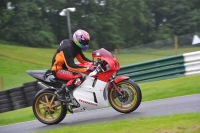 Motorcycle-action-photographs;Trackday-digital-images;cadwell;cadwell-park-photographs;event-digital-images;eventdigitalimages;motor-racing-louth-lincolnshire;no-limits-trackdays;peter-wileman-photography;trackday;trackday-photos