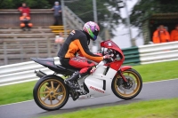 Motorcycle-action-photographs;Trackday-digital-images;cadwell;cadwell-park-photographs;event-digital-images;eventdigitalimages;motor-racing-louth-lincolnshire;no-limits-trackdays;peter-wileman-photography;trackday;trackday-photos