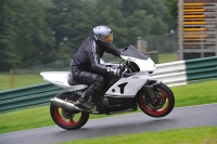 Motorcycle-action-photographs;Trackday-digital-images;cadwell;cadwell-park-photographs;event-digital-images;eventdigitalimages;motor-racing-louth-lincolnshire;no-limits-trackdays;peter-wileman-photography;trackday;trackday-photos