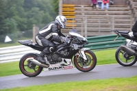 Motorcycle-action-photographs;Trackday-digital-images;cadwell;cadwell-park-photographs;event-digital-images;eventdigitalimages;motor-racing-louth-lincolnshire;no-limits-trackdays;peter-wileman-photography;trackday;trackday-photos