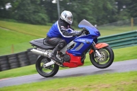 Motorcycle-action-photographs;Trackday-digital-images;cadwell;cadwell-park-photographs;event-digital-images;eventdigitalimages;motor-racing-louth-lincolnshire;no-limits-trackdays;peter-wileman-photography;trackday;trackday-photos