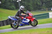 Motorcycle-action-photographs;Trackday-digital-images;cadwell;cadwell-park-photographs;event-digital-images;eventdigitalimages;motor-racing-louth-lincolnshire;no-limits-trackdays;peter-wileman-photography;trackday;trackday-photos