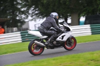 Motorcycle-action-photographs;Trackday-digital-images;cadwell;cadwell-park-photographs;event-digital-images;eventdigitalimages;motor-racing-louth-lincolnshire;no-limits-trackdays;peter-wileman-photography;trackday;trackday-photos