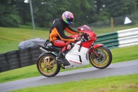 Motorcycle-action-photographs;Trackday-digital-images;cadwell;cadwell-park-photographs;event-digital-images;eventdigitalimages;motor-racing-louth-lincolnshire;no-limits-trackdays;peter-wileman-photography;trackday;trackday-photos