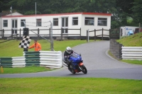 Motorcycle-action-photographs;Trackday-digital-images;cadwell;cadwell-park-photographs;event-digital-images;eventdigitalimages;motor-racing-louth-lincolnshire;no-limits-trackdays;peter-wileman-photography;trackday;trackday-photos