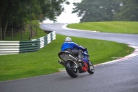 Motorcycle-action-photographs;Trackday-digital-images;cadwell;cadwell-park-photographs;event-digital-images;eventdigitalimages;motor-racing-louth-lincolnshire;no-limits-trackdays;peter-wileman-photography;trackday;trackday-photos