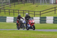 Motorcycle-action-photographs;Trackday-digital-images;cadwell;cadwell-park-photographs;event-digital-images;eventdigitalimages;motor-racing-louth-lincolnshire;no-limits-trackdays;peter-wileman-photography;trackday;trackday-photos