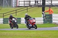 Motorcycle-action-photographs;Trackday-digital-images;cadwell;cadwell-park-photographs;event-digital-images;eventdigitalimages;motor-racing-louth-lincolnshire;no-limits-trackdays;peter-wileman-photography;trackday;trackday-photos