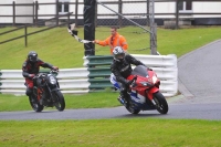 Motorcycle-action-photographs;Trackday-digital-images;cadwell;cadwell-park-photographs;event-digital-images;eventdigitalimages;motor-racing-louth-lincolnshire;no-limits-trackdays;peter-wileman-photography;trackday;trackday-photos