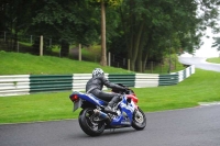 Motorcycle-action-photographs;Trackday-digital-images;cadwell;cadwell-park-photographs;event-digital-images;eventdigitalimages;motor-racing-louth-lincolnshire;no-limits-trackdays;peter-wileman-photography;trackday;trackday-photos