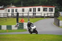 Motorcycle-action-photographs;Trackday-digital-images;cadwell;cadwell-park-photographs;event-digital-images;eventdigitalimages;motor-racing-louth-lincolnshire;no-limits-trackdays;peter-wileman-photography;trackday;trackday-photos