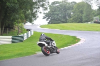 Motorcycle-action-photographs;Trackday-digital-images;cadwell;cadwell-park-photographs;event-digital-images;eventdigitalimages;motor-racing-louth-lincolnshire;no-limits-trackdays;peter-wileman-photography;trackday;trackday-photos