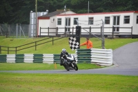 Motorcycle-action-photographs;Trackday-digital-images;cadwell;cadwell-park-photographs;event-digital-images;eventdigitalimages;motor-racing-louth-lincolnshire;no-limits-trackdays;peter-wileman-photography;trackday;trackday-photos