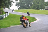 Motorcycle-action-photographs;Trackday-digital-images;cadwell;cadwell-park-photographs;event-digital-images;eventdigitalimages;motor-racing-louth-lincolnshire;no-limits-trackdays;peter-wileman-photography;trackday;trackday-photos