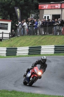 Motorcycle-action-photographs;Trackday-digital-images;cadwell;cadwell-park-photographs;event-digital-images;eventdigitalimages;motor-racing-louth-lincolnshire;no-limits-trackdays;peter-wileman-photography;trackday;trackday-photos