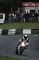 Motorcycle-action-photographs;Trackday-digital-images;cadwell;cadwell-park-photographs;event-digital-images;eventdigitalimages;motor-racing-louth-lincolnshire;no-limits-trackdays;peter-wileman-photography;trackday;trackday-photos