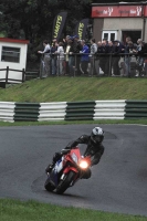 Motorcycle-action-photographs;Trackday-digital-images;cadwell;cadwell-park-photographs;event-digital-images;eventdigitalimages;motor-racing-louth-lincolnshire;no-limits-trackdays;peter-wileman-photography;trackday;trackday-photos