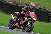 Motorcycle-action-photographs;Trackday-digital-images;cadwell;cadwell-park-photographs;event-digital-images;eventdigitalimages;motor-racing-louth-lincolnshire;no-limits-trackdays;peter-wileman-photography;trackday;trackday-photos