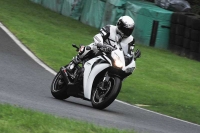 Motorcycle-action-photographs;Trackday-digital-images;cadwell;cadwell-park-photographs;event-digital-images;eventdigitalimages;motor-racing-louth-lincolnshire;no-limits-trackdays;peter-wileman-photography;trackday;trackday-photos