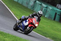 Motorcycle-action-photographs;Trackday-digital-images;cadwell;cadwell-park-photographs;event-digital-images;eventdigitalimages;motor-racing-louth-lincolnshire;no-limits-trackdays;peter-wileman-photography;trackday;trackday-photos